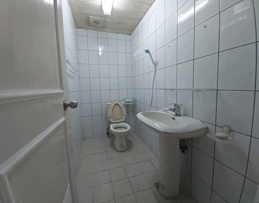 路竹臨路透天@六房四衛附家電 - Image 9