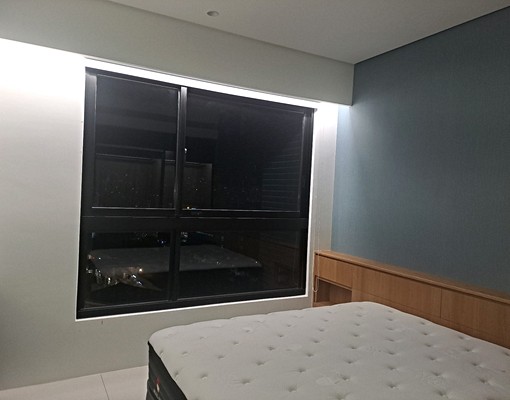 三井大觀天下四房加車位 - Image 3