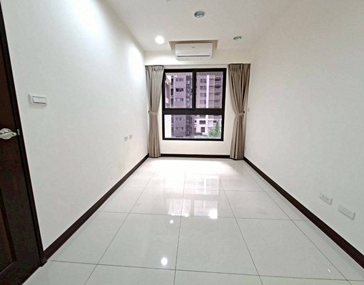 2房【水悅青青】需公證、可租補、可寵物、現況出租、含車含管 - Image 5