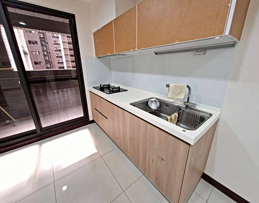 2房【水悅青青】需公證、可租補、可寵物、現況出租、含車含管 - Image 7