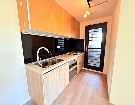 💎楊梅泓典金鑽2期3房車💎 - Image 5