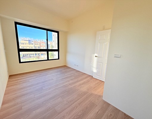 💎楊梅泓典金鑽2期3房車💎 - Image 6