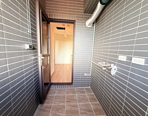 💎楊梅泓典金鑽2期3房車💎 - Image 11