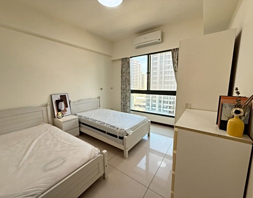 萬隆社宅中壢區永泰路3房車 - Image 3