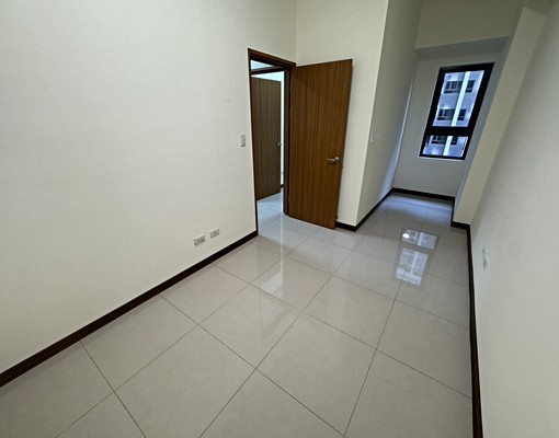 遠雄幸福成新成屋14000含管含車可租補 - Image 7