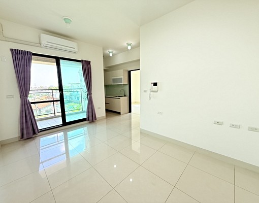 大寮.三隆電梯美2房+一樓平面車位~可租補 - Image 2