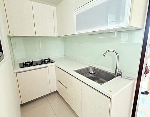 大寮.三隆電梯美2房+一樓平面車位~可租補 - Image 4