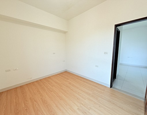 大寮.三隆電梯美2房+一樓平面車位~可租補 - Image 6