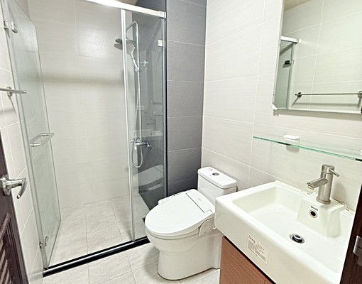 大寮.三隆電梯美2房+一樓平面車位~可租補 - Image 12