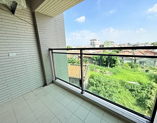 大寮.三隆電梯美2房+一樓平面車位~可租補 - Image 10