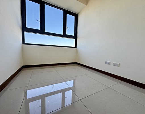 🍀租補寵物報稅設籍OK遠九次頂樓兩房~找個豪家 - Image 4