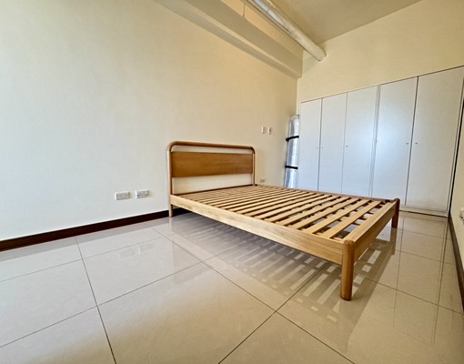 🍀租補寵物報稅設籍OK遠九次頂樓兩房~找個豪家 - Image 5