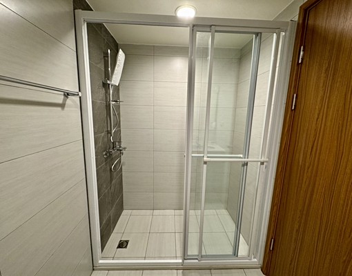 🍀租補寵物報稅設籍OK遠九次頂樓兩房~找個豪家 - Image 9