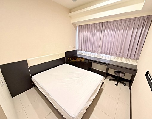 兆基社會住宅🏠📍上品苑.精緻養生宅 - Image 5