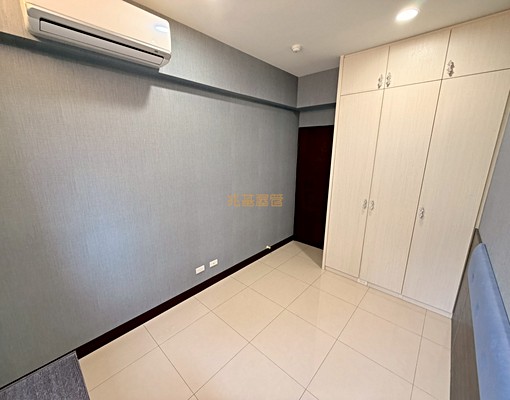 兆基社會住宅🏠📍上品苑.精緻養生宅 - Image 11