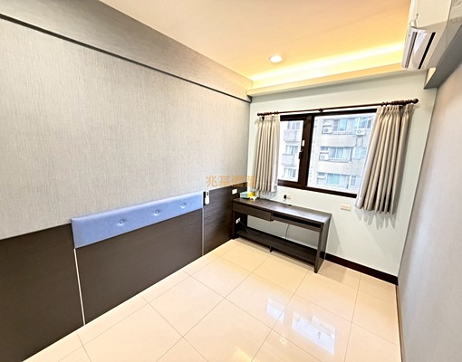 兆基社會住宅🏠📍上品苑.精緻養生宅 - Image 4