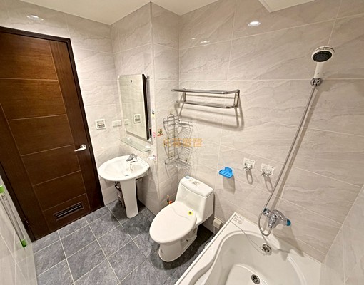 兆基社會住宅🏠📍上品苑.精緻養生宅 - Image 15