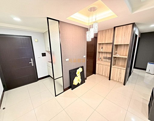 兆基社會住宅🏠📍上品苑.精緻養生宅 - Image 3