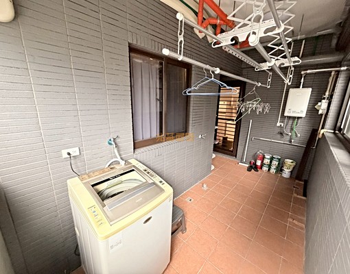 兆基社會住宅🏠📍上品苑.精緻養生宅 - Image 13