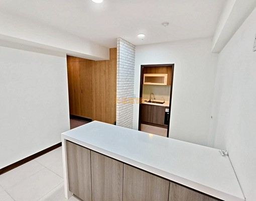 兆基社會住宅🏡可租補~近輕軌捷運站蒙德里安三房 - Image 2