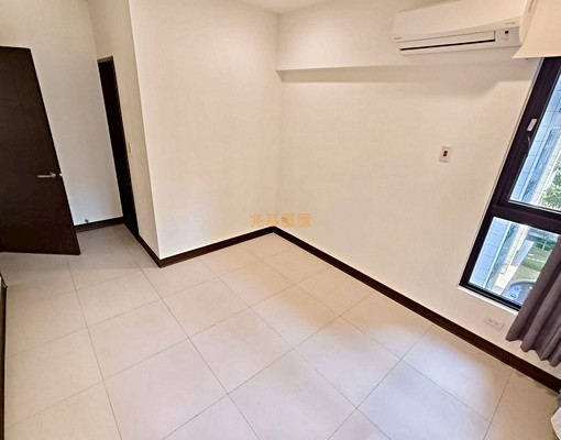 兆基社會住宅🏡可租補~近輕軌捷運站蒙德里安三房 - Image 5