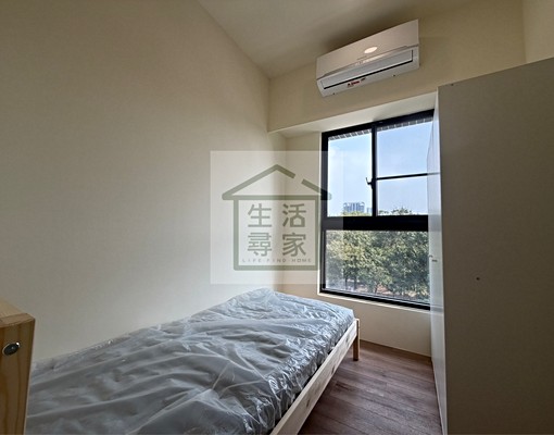 歸仁近高鐵全新未入住~家俱家電全配 - Image 4