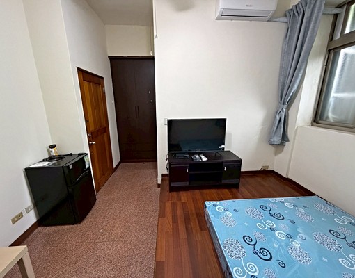 *介壽商圈*機能便利採光優質分租套房 - Image 4