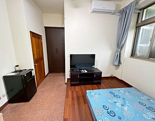 *介壽商圈*機能便利採光優質分租套房 - Image 5