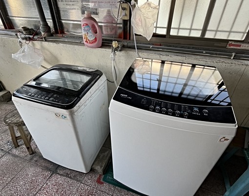 近文山特區、正修、長庚(邊間-2個對外窗/一個陽台) - Image 7