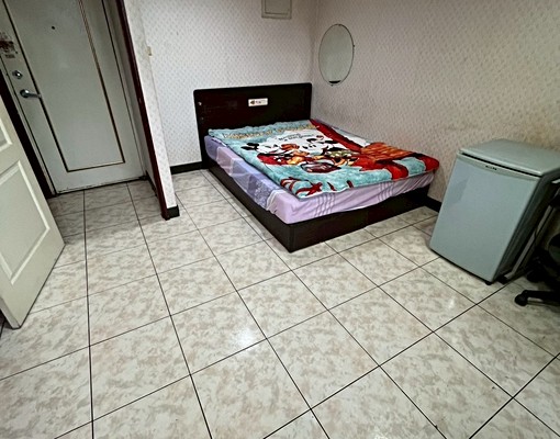 大管家社宅免仲含管精美2房 - Image 6