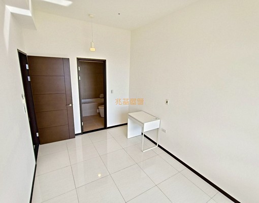 兆基社會住宅🏡可租補~高樓層景觀戶水悅兩房 - Image 5