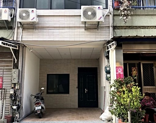 獨家✨一房一廳大空間✨附機車位 - Image 2