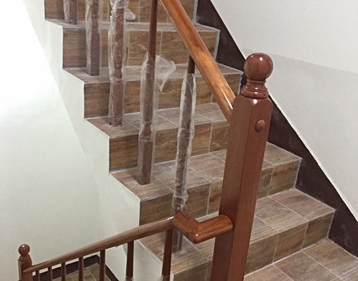 獨家✨一房一廳大空間✨附機車位 - Image 7