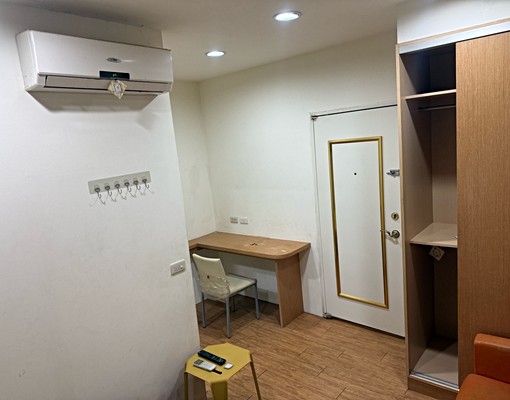 虎尾民權路套房 - Image 1