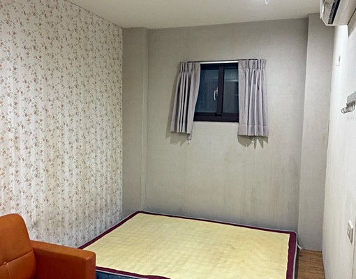 虎尾民權路套房 - Image 2