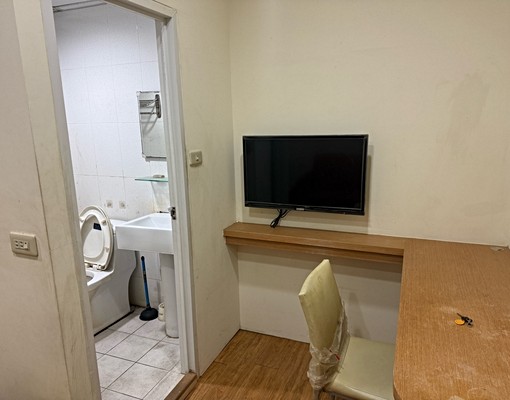 虎尾民權路套房 - Image 3