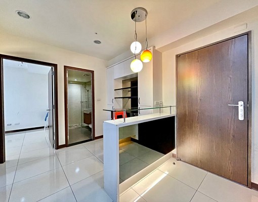 中壢火車站稀有釋出電梯2房雙衛浴｜拎包入住 - Image 5