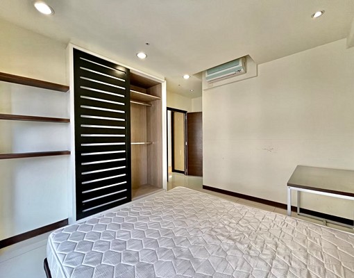 中壢火車站稀有釋出電梯2房雙衛浴｜拎包入住 - Image 7