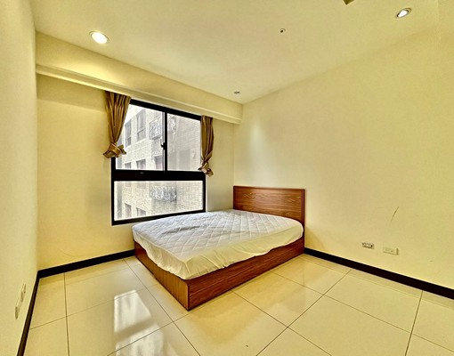 中壢火車站稀有釋出電梯2房雙衛浴|拎包入住 - Image 8