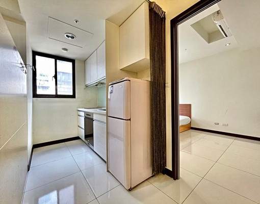 中壢火車站稀有釋出電梯2房雙衛浴|拎包入住 - Image 10