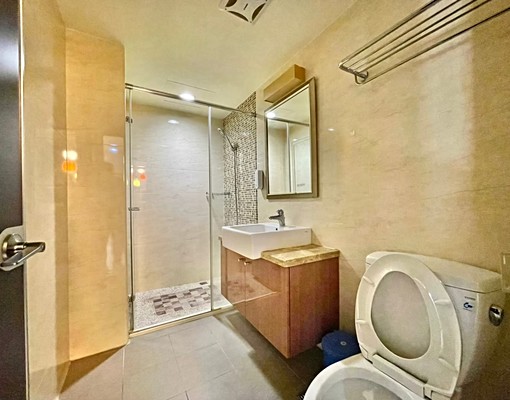 中壢火車站稀有釋出電梯2房雙衛浴｜拎包入住 - Image 11