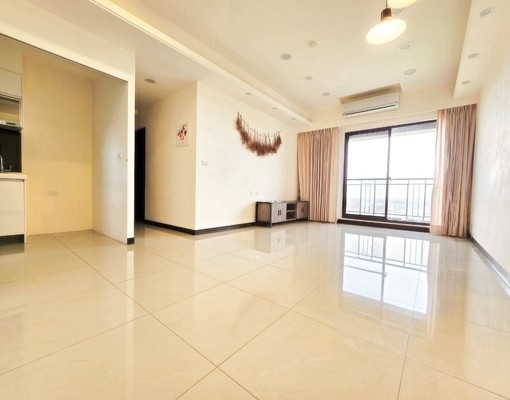 [[出租]]雲天生活百萬夜景景觀戶3房平車 - Image 2