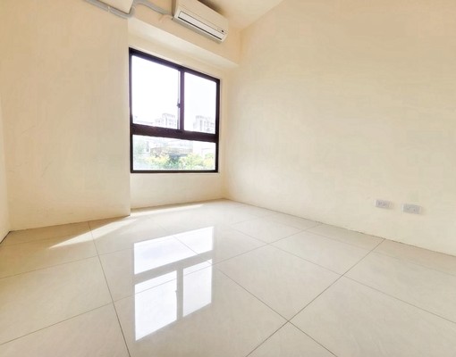 [[出租]]雲天生活百萬夜景景觀戶3房平車 - Image 4