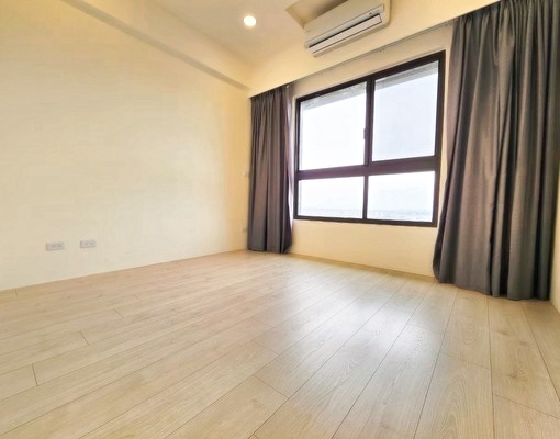 [[出租]]雲天生活百萬夜景景觀戶3房平車 - Image 7