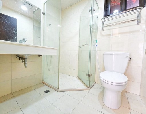 [[出租]]雲天生活百萬夜景景觀戶3房平車 - Image 11