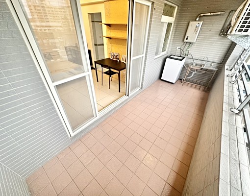 近勤美SOGO🔥台水台電天然瓦斯✨大空間✨陽台獨洗曬✨浴缸 - Image 10