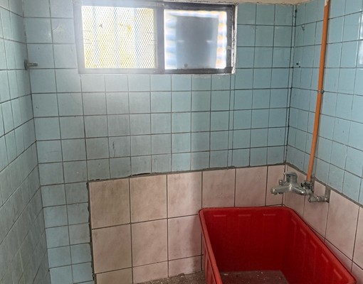 湖口~~大地坪透天 - Image 8