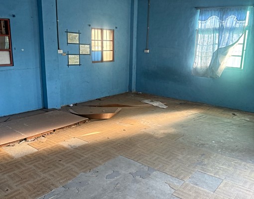 湖口~~大地坪透天 - Image 6