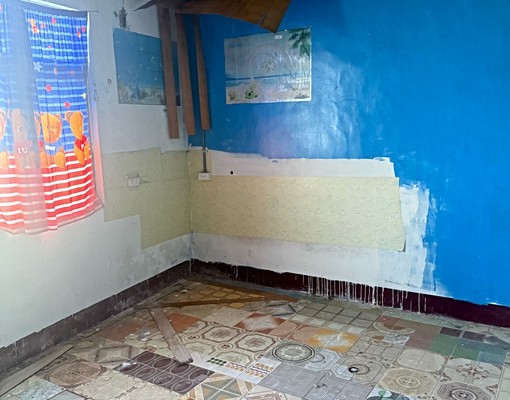 湖口~~大地坪透天 - Image 7