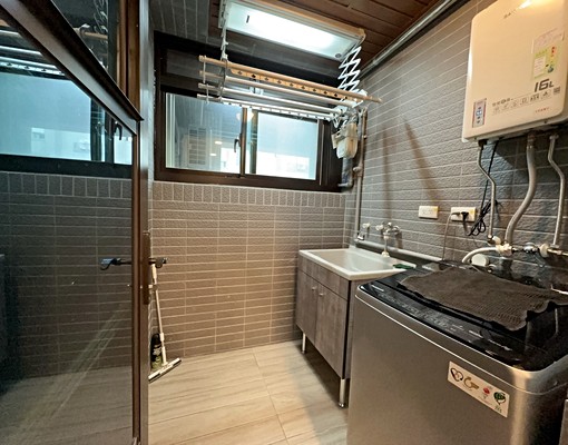 住商帥爸~彥騰💖林口AI園區~富堡仁愛2+1房車 - Image 5